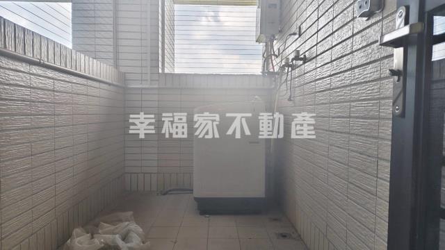 台南東區大樓-13