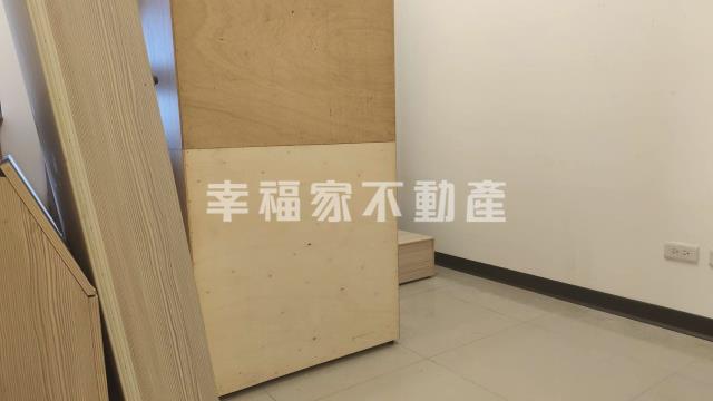 台南東區大樓-0