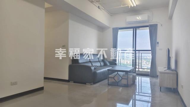 台南東區大樓-5