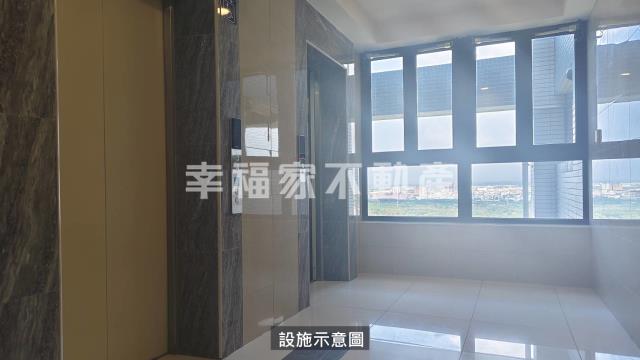 台南東區大樓-6