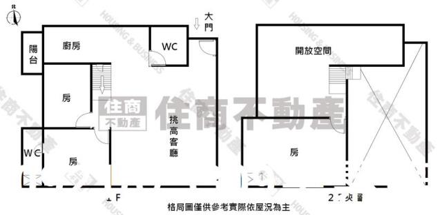台南東區大樓-0