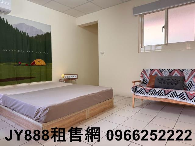 桃園區公寓-6