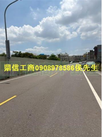 仁德廠房-6