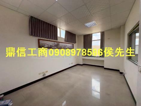 仁德廠房-7