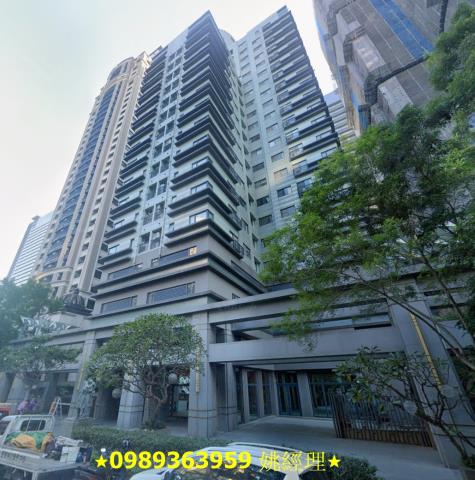 台中大樓法拍-1