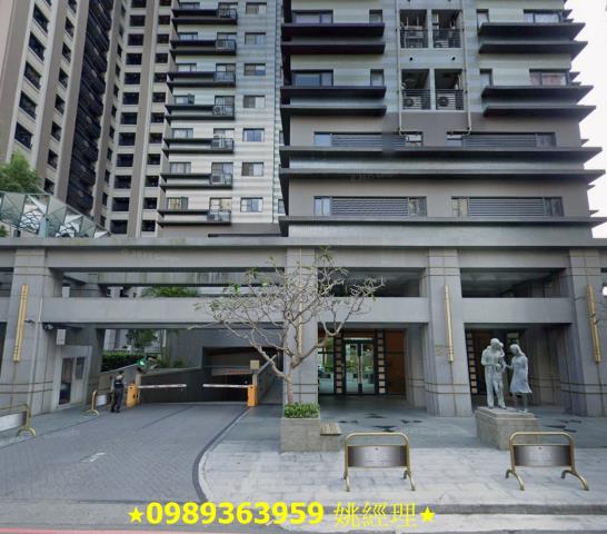 台中大樓法拍-2