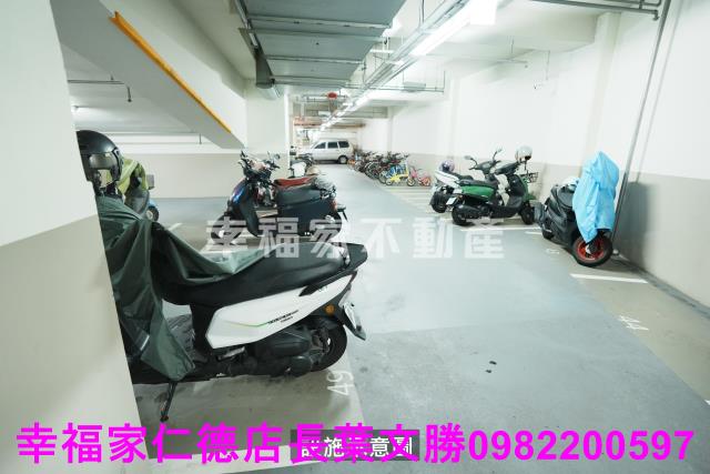 台南大樓-11