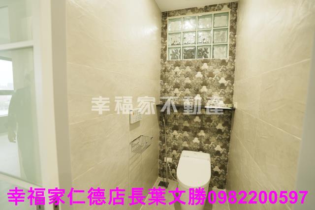 台南大樓-7