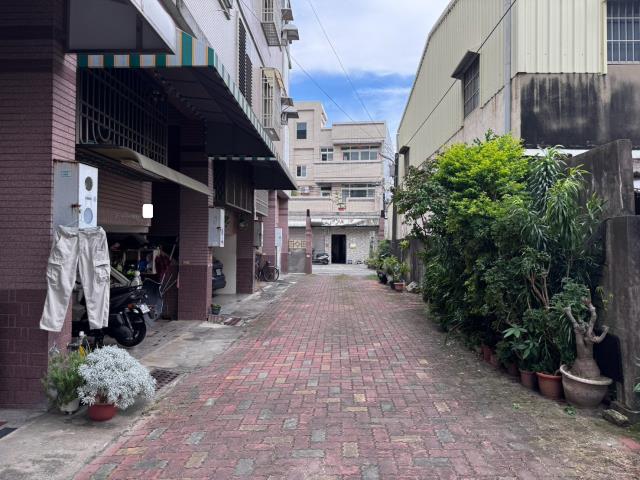 台南透天-13