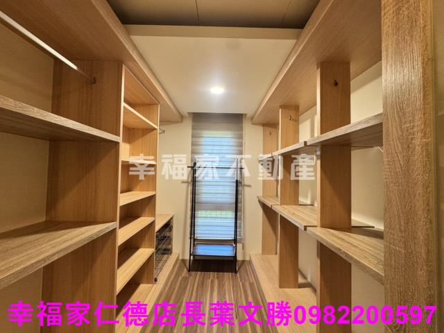 台南善化透天-2