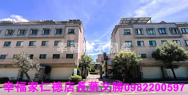 台南善化透天-3