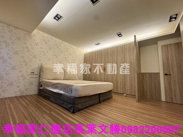 台南善化透天-4