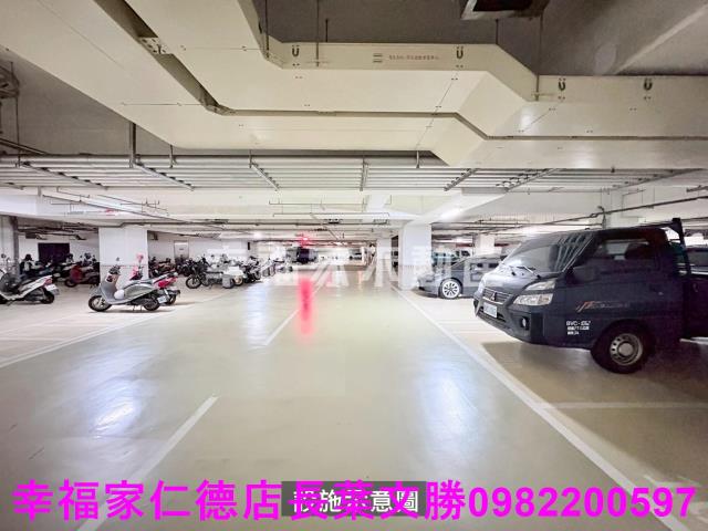 台南東區大樓-10