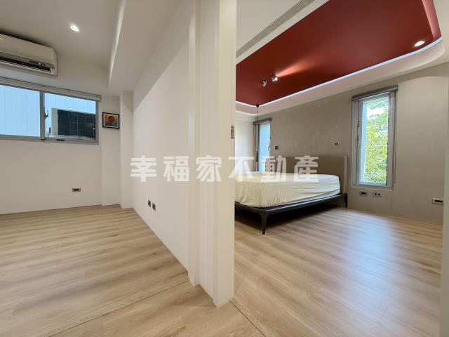 台南安南華廈-1