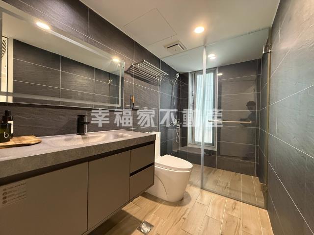 台南安南華廈-2