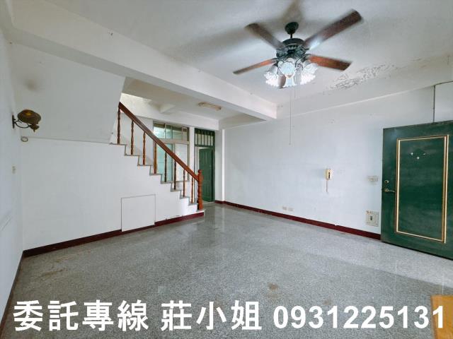 台南安南透天-1