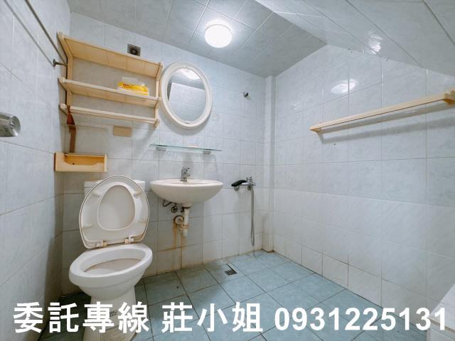 台南安南透天-7