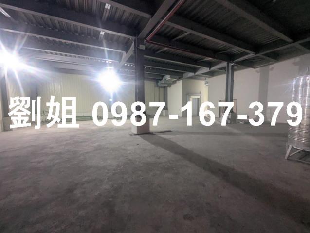 屏東乙工廠房屏東合法廠房屏東高鐵廠房大慶工業區廠房