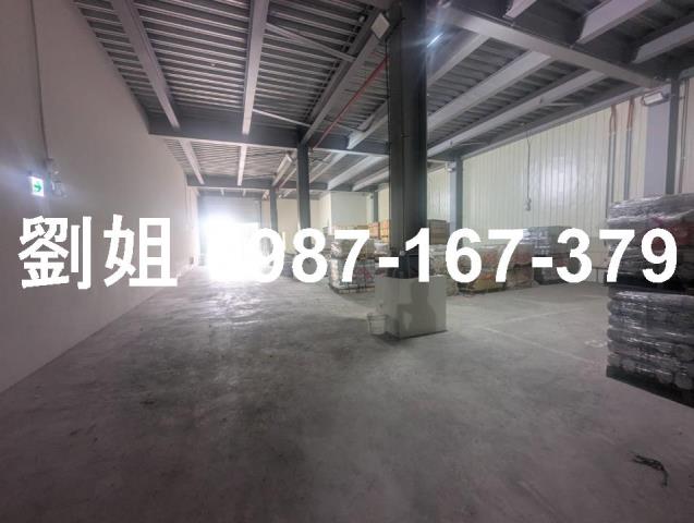屏東屏東市廠房-2