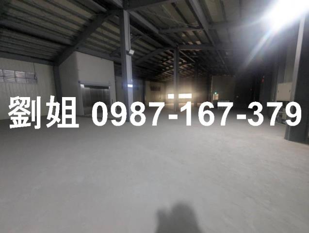 屏東屏東市廠房-3