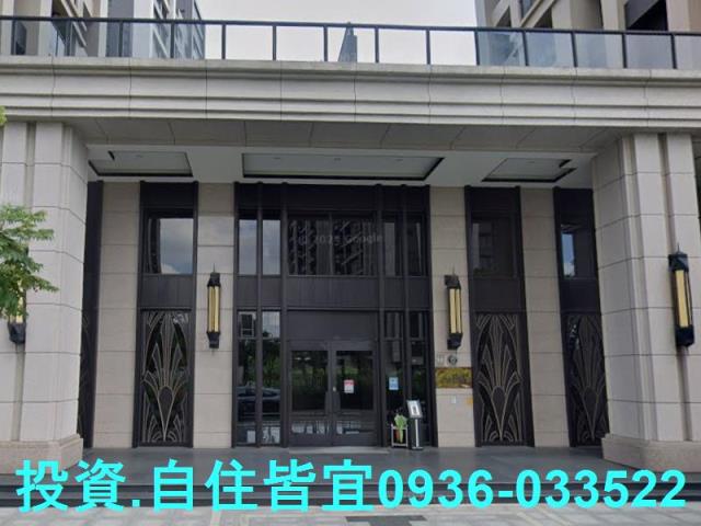 新北鶯歌大樓法拍-4