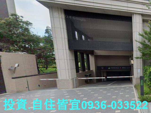 新北鶯歌大樓法拍-5