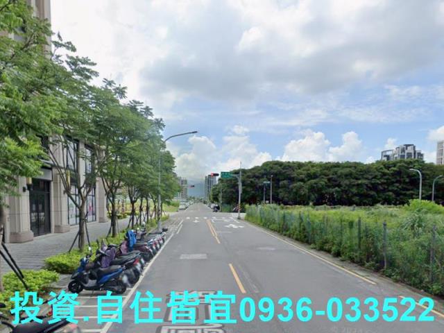 新北鶯歌大樓法拍-6