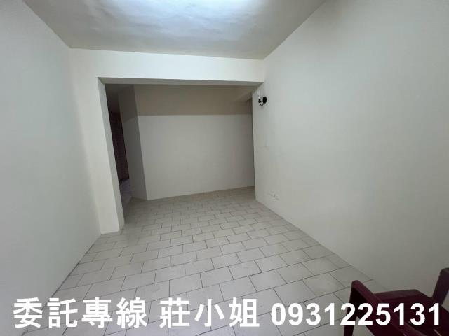 高雄三民區公寓-9