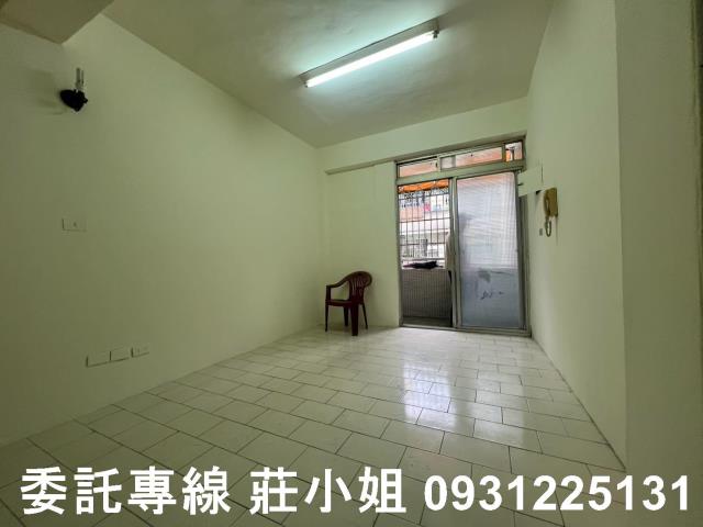 三民國小超值三房寓