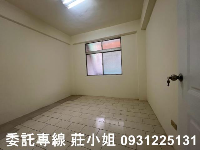 高雄三民區公寓-1