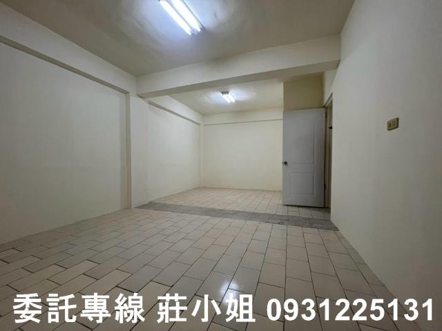 高雄三民區公寓-3