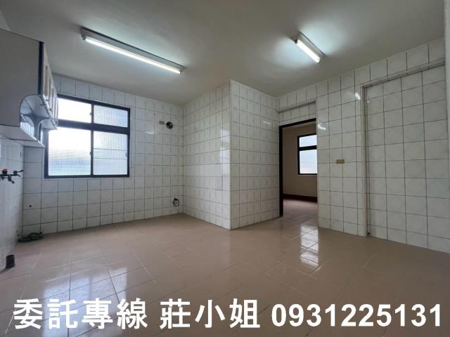 高雄三民區公寓-4