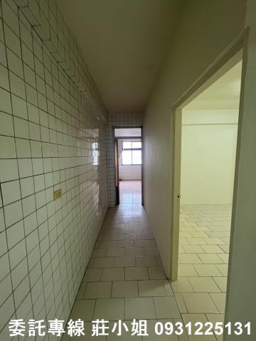 高雄三民區公寓-5