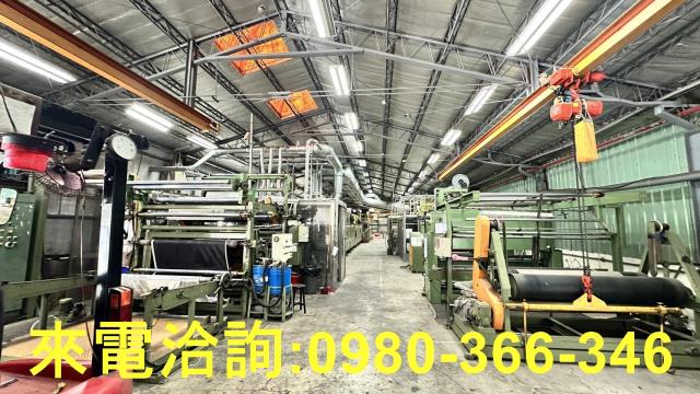 關西廠房-0