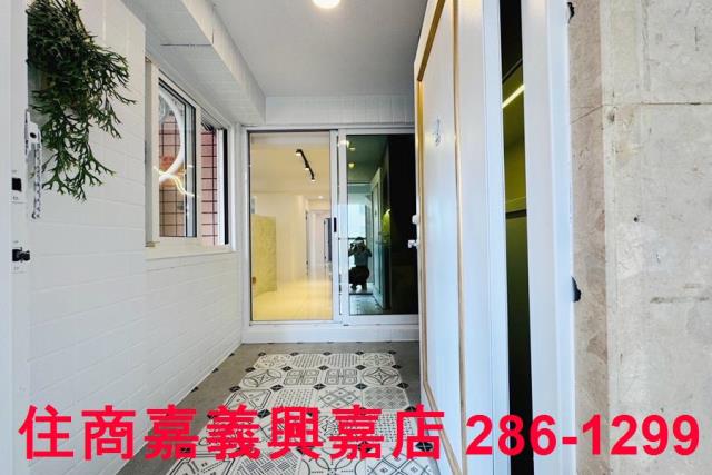 西區華廈-3