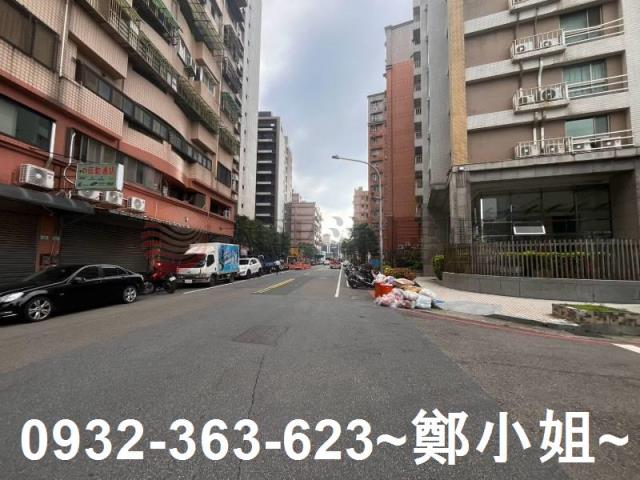 桃園區店面-2
