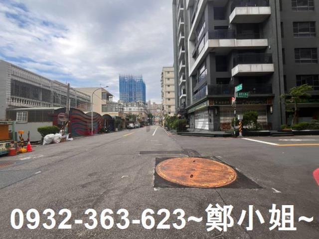 桃園區店面-4