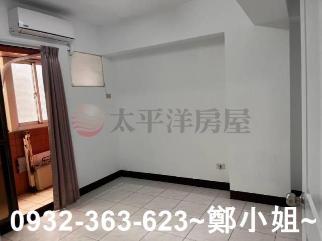 桃園區店面-5
