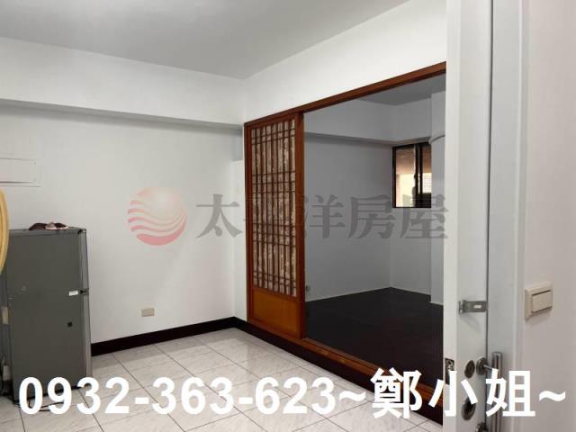 桃園區店面-6