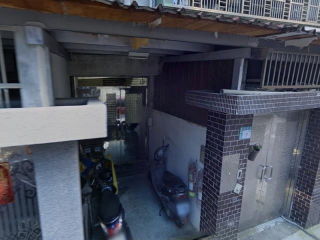 新店法拍公寓-3