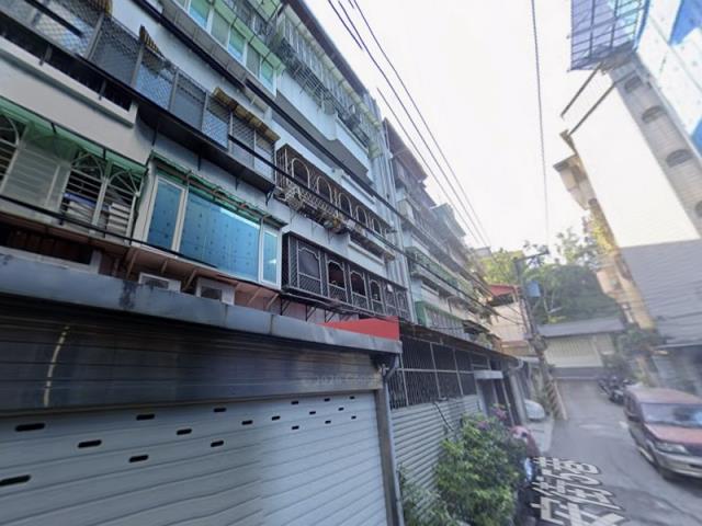 新店法拍公寓-6