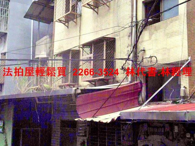 板橋法拍公寓-2