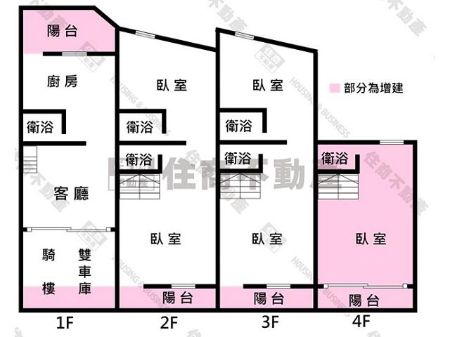 湖內透天-14