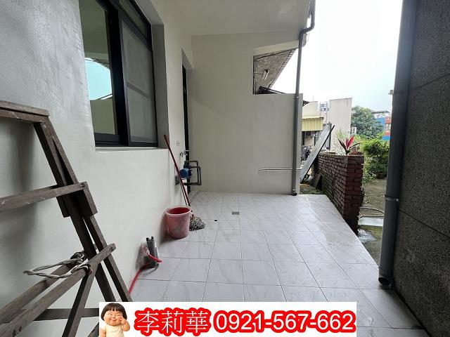 湖內透天-4