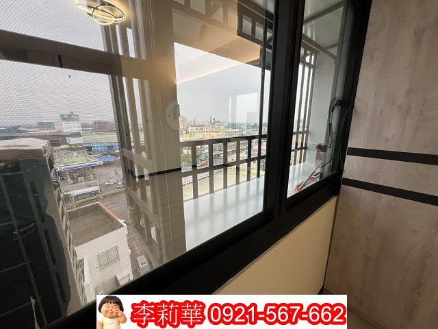 湖內套房-10