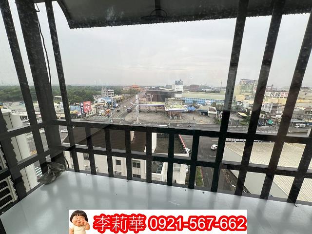 湖內套房-11