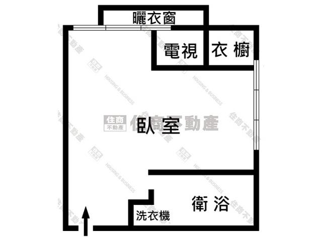 湖內套房-12