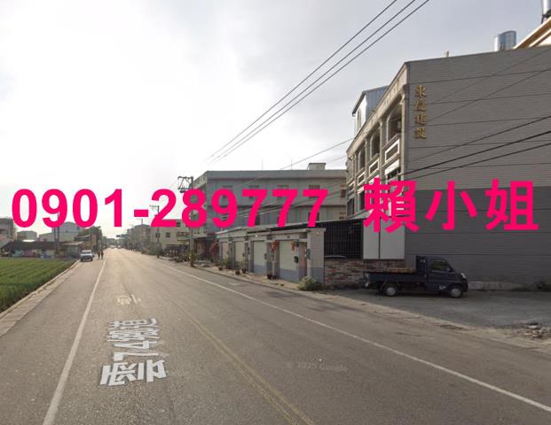 虎尾透天拍賣-4