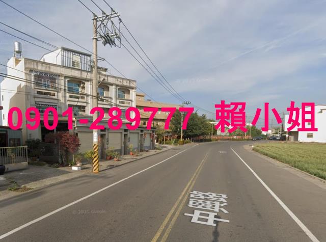 虎尾透天拍賣-5