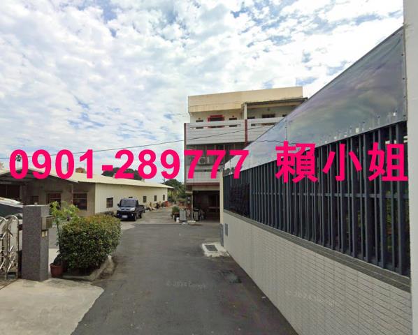 虎尾法拍透天-6